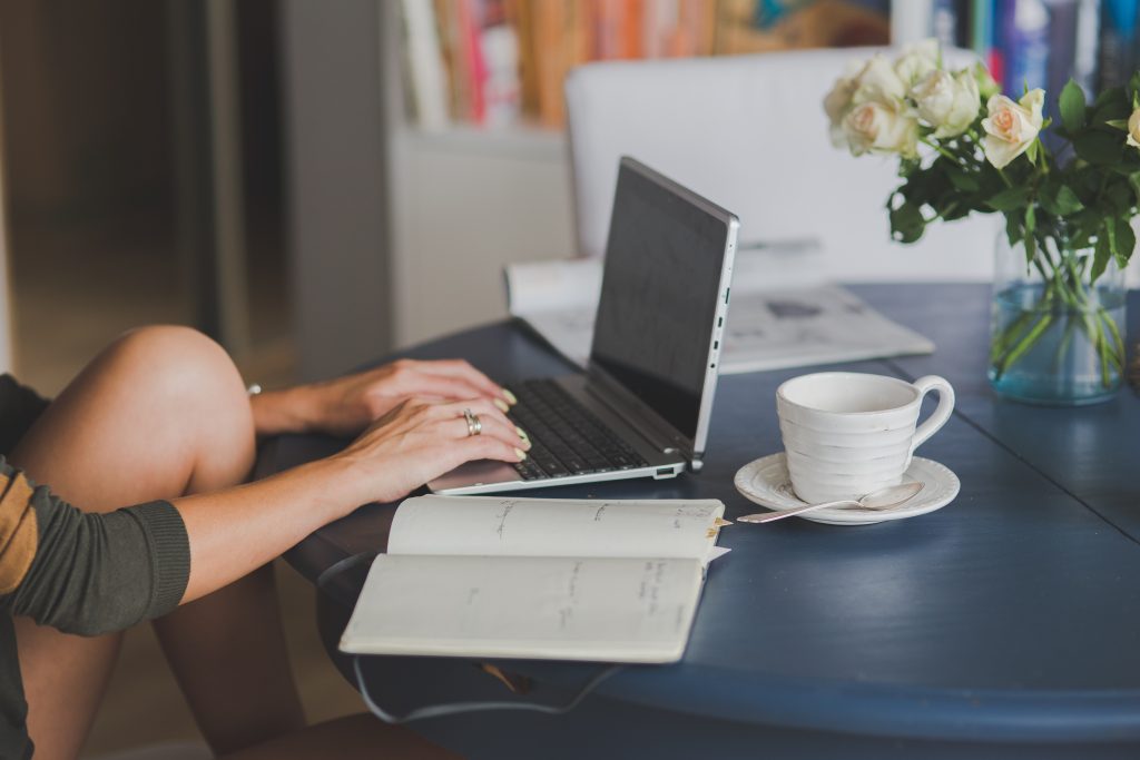 The Digital Nomad Guide To Dubai’s Remote Work Visa The Digital Nomad Guide To Dubai’s Remote Work Visa