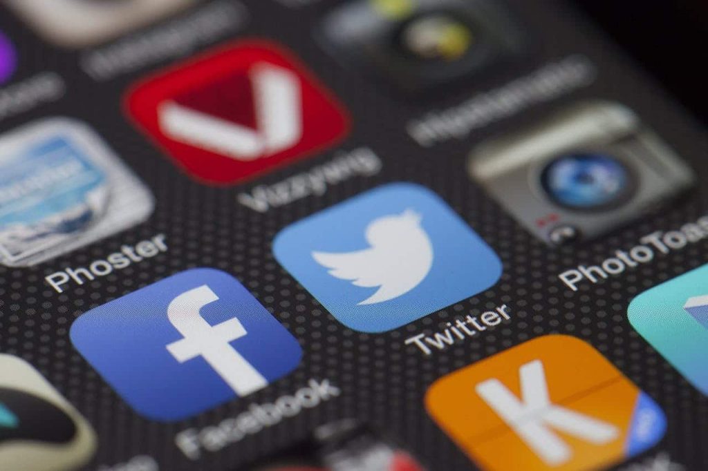 Top 10 Tools For Understanding Social Media Behavior Online