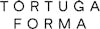 Tortuga Forma: Sales & Operations Assistant Tortuga Forma: Sales & Operations Assistant