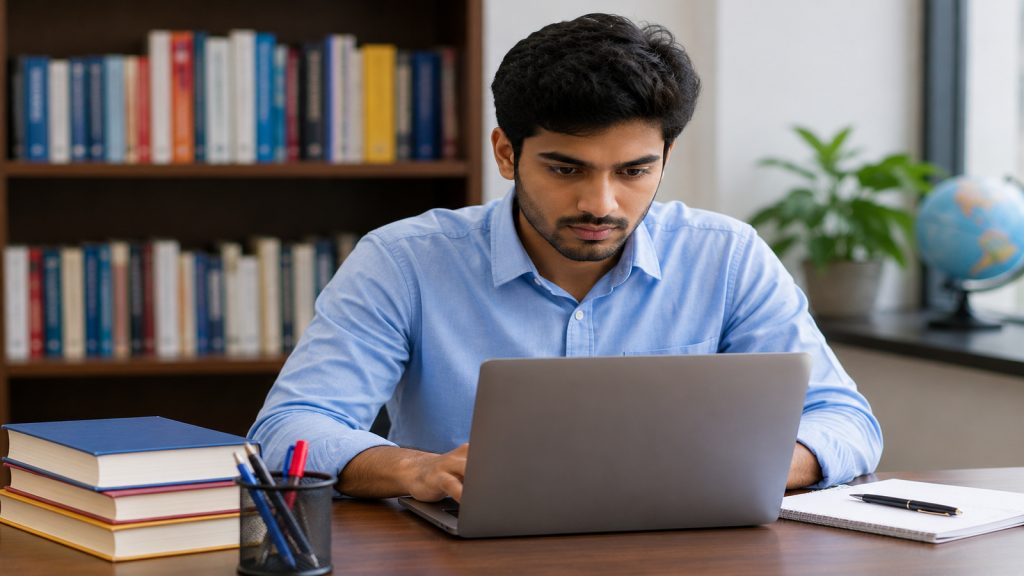 Union Bank of India Apprentice Recruitment 2026: Exam date out at unionbankonline.bank.in | Education News The Union Bank of India has announced the Apprentice recruitment examination date