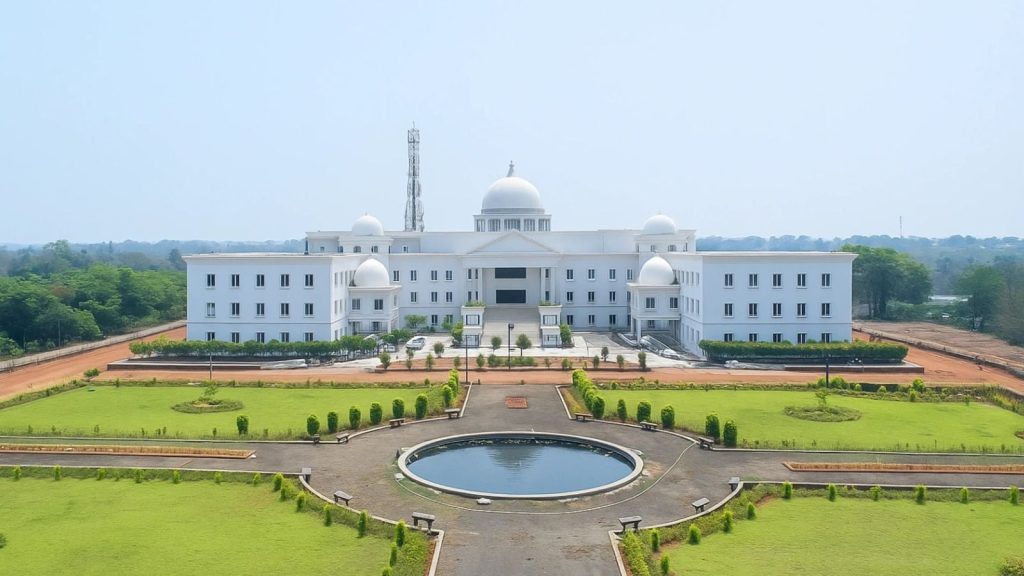 VTU creates a record by announcing results within 10 minutes of exam completion Visvesvaraya Technological University (VTU)