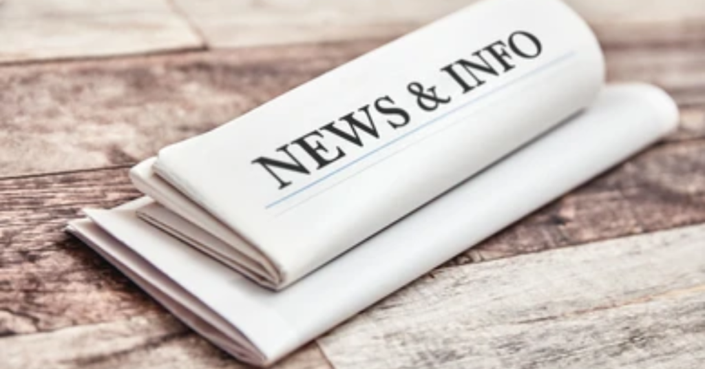 Weekly Current Affairs 2026 for Banking & Other Govt Exams weekly-current-affairs