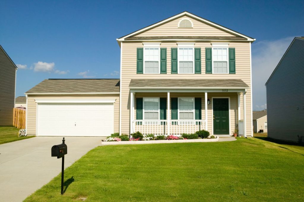 What Expats Must Know About Verifying Property Before Buying
