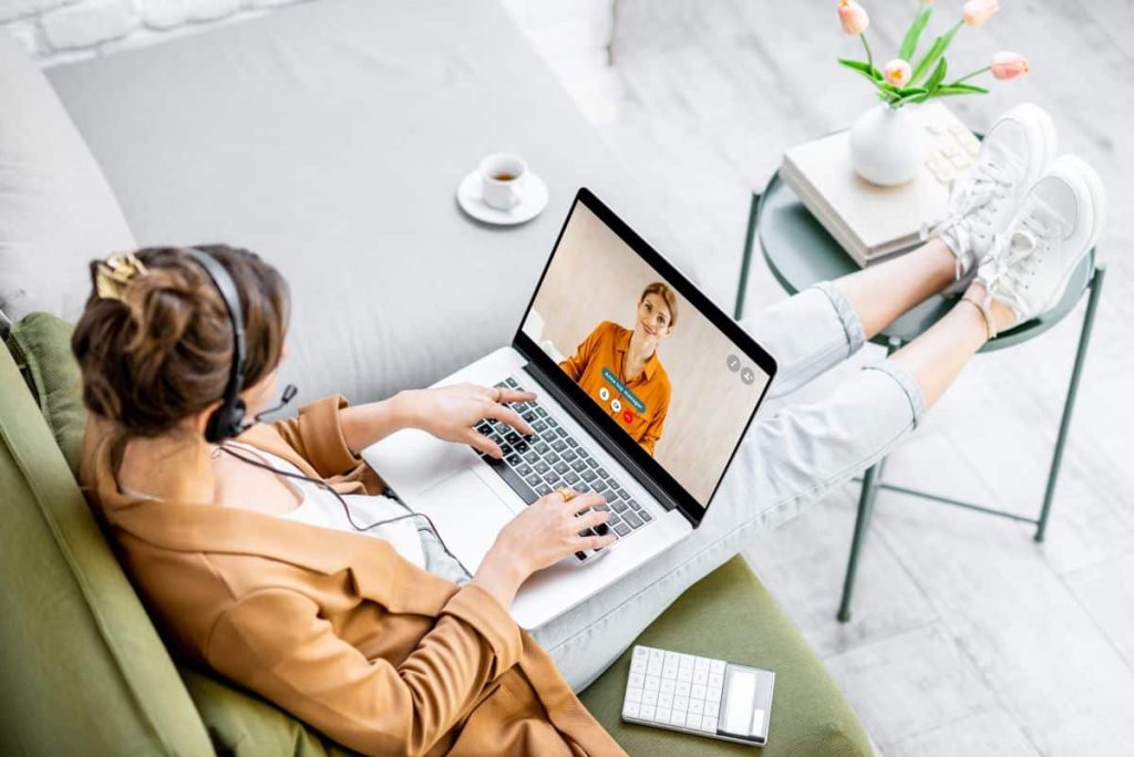 What I Wish I Knew Before Hiring My First Employee Abroad