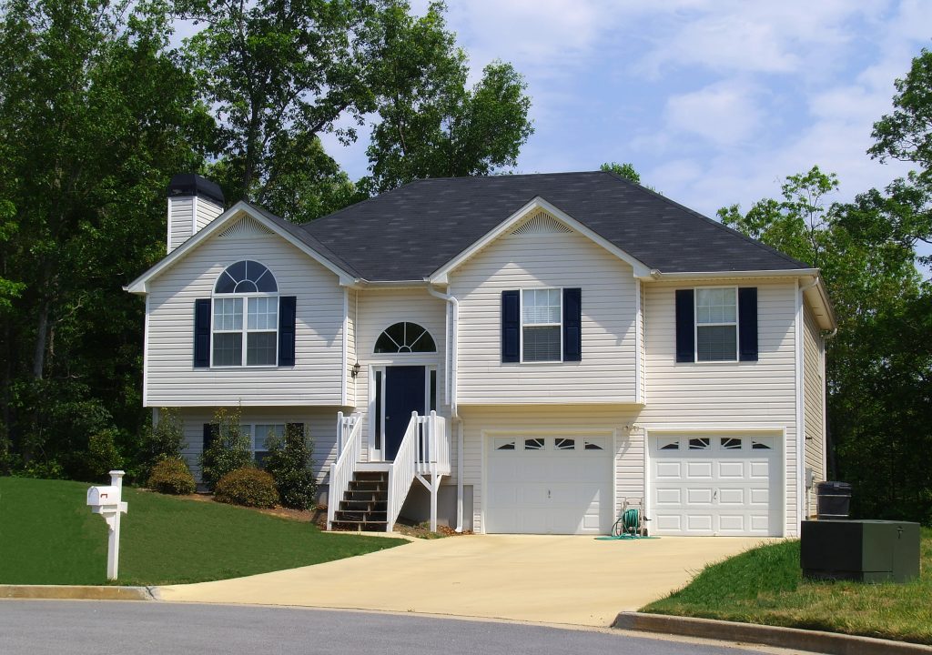 What Metrics Matter Most In DST Real Estate Investments? What Metrics Matter Most In DST Real Estate Investments?