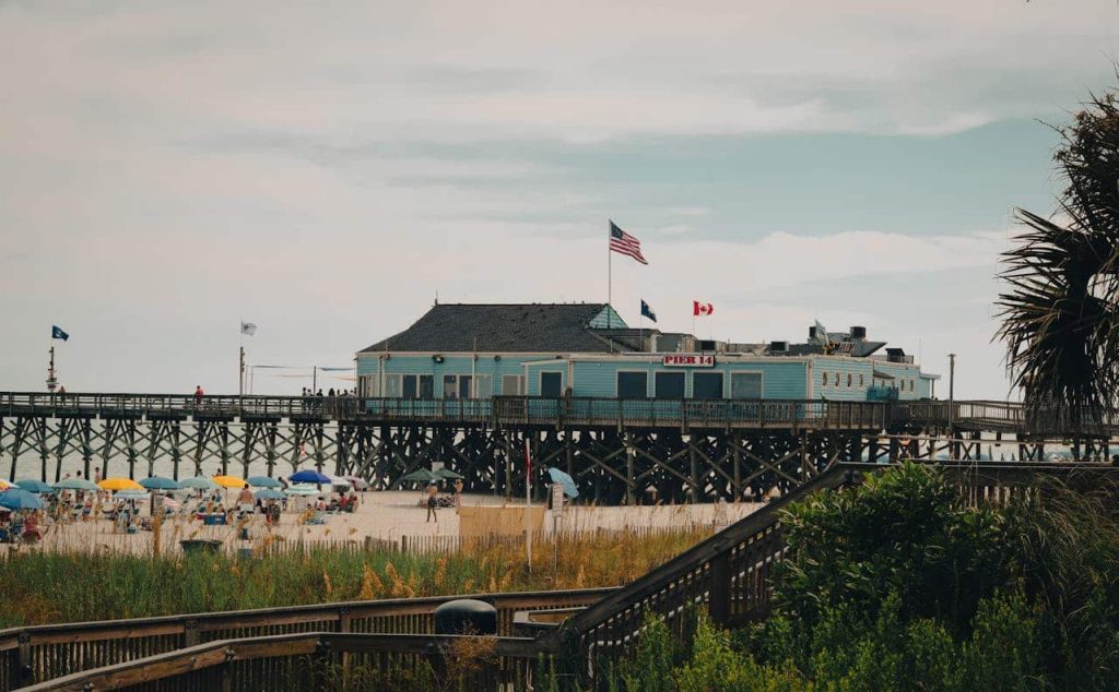Where To Find Affordable New Homes For Sale In Myrtle Beach Where To Find Affordable New Homes For Sale In Myrtle Beach