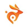 bunny.net: Staff Software Engineer (Magic Containers) bunny.net: Staff Software Engineer (Magic Containers)