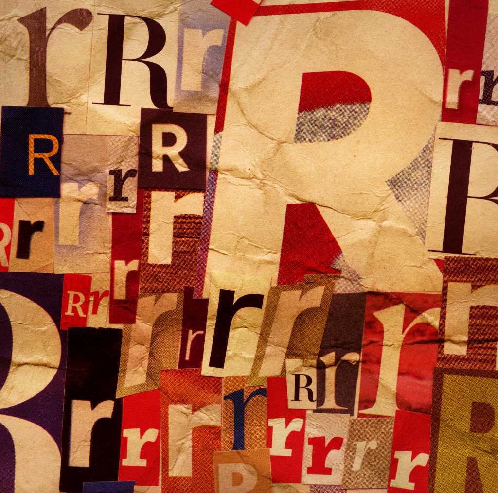 10 tips for getting better R code from your AI coding agent The letter R, R lang