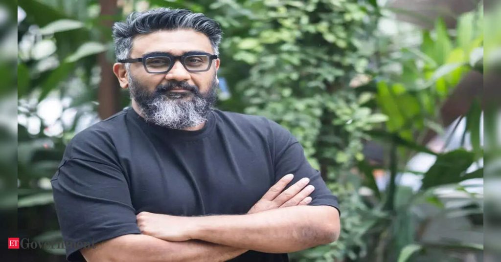 A Game Changer for India’s Fintech and Data Privacy Landscape, ETGovernment A Game Changer for India's Fintech and Data Privacy Landscape, ETGovernment
