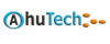 AHU Technologies: SDET / Automated QA Engineer- Seattle WA AHU Technologies: SDET / Automated QA Engineer- Seattle WA