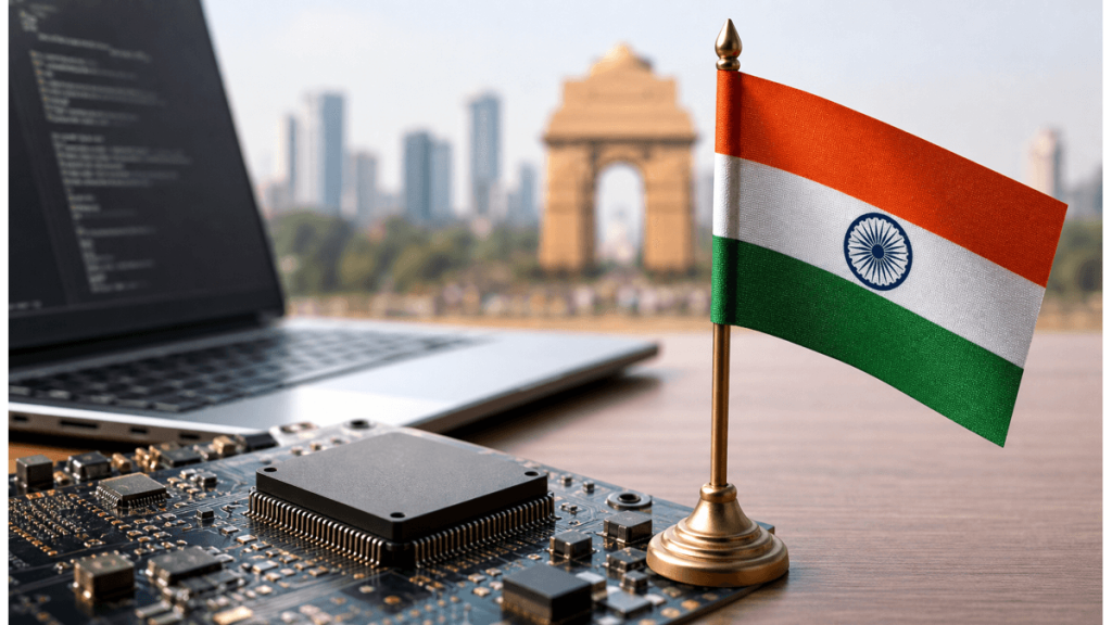 AI And Semiconductor Jobs In India 2026: Top Roles, Skills, And Hiring Trends For Tech Professionals