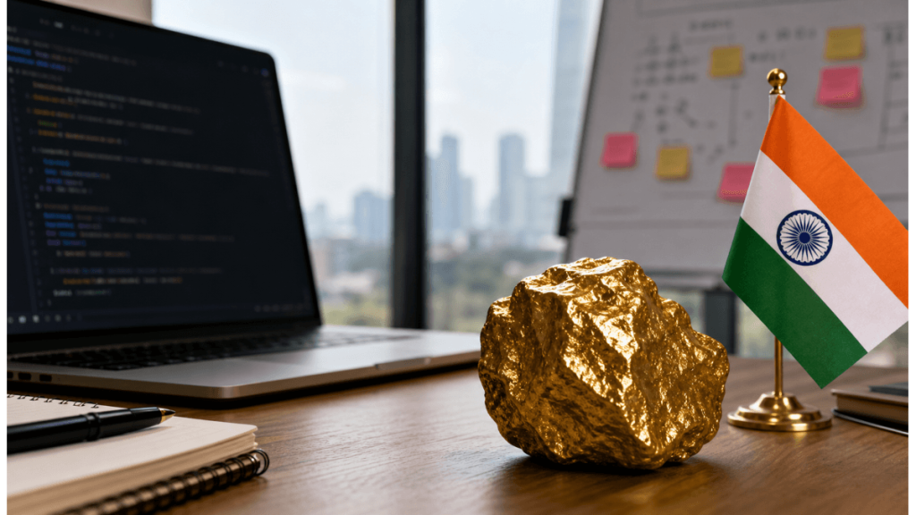 AI Jobs In India 2026: Why MLOps And Governance Roles Are Driving Massive Salary Premiums