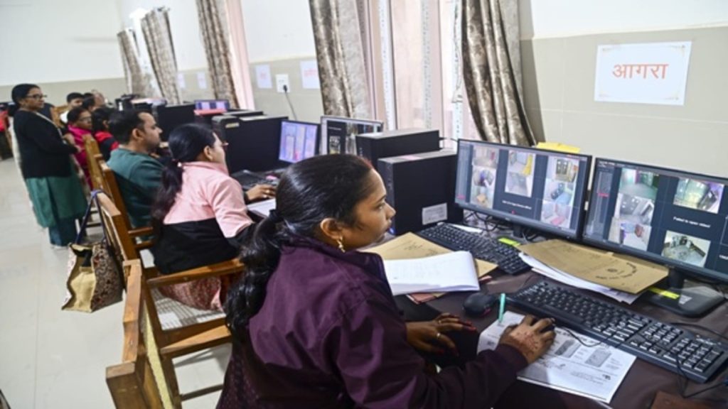 AP EAMCET Result 2026 Expected Soon: Check Scorecard, Rank Card Download Link and Counselling Updates