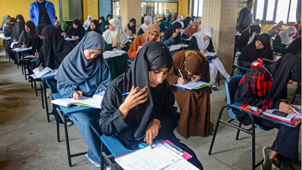 AP Inter Supplementary Results 2026 Expected Today, June 15; Check BIEAP 1st & 2nd Year Scorecards