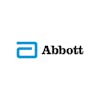 Abbott: Sr. Clinical Specialist, CRM – St Petersburg, FL Abbott: Sr. Clinical Specialist, CRM - St Petersburg, FL