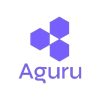 Aguru UK Ltd: Senior Full Stack Engineer Aguru UK Ltd: Senior Full Stack Engineer