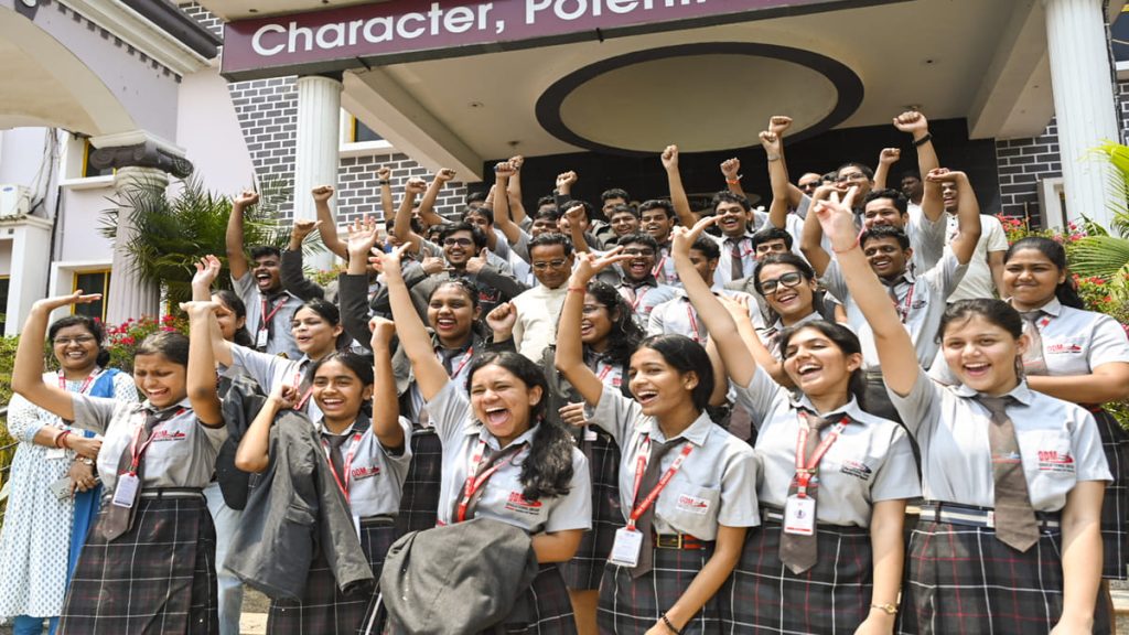 Assam HSLC 10th Compartment Result 2026 Today at 11 AM: Check Scorecard at sebaonline.org