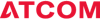 Atcom: Senior .NET Web Developer Atcom: Senior .NET Web Developer