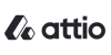 Attio: Staff Product Engineer Attio: Staff Product Engineer