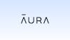 Aura: DevOps Engineer Aura: DevOps Engineer
