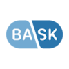 Bask Health: Senior Customer Success Manager Bask Health: Senior Customer Success Manager