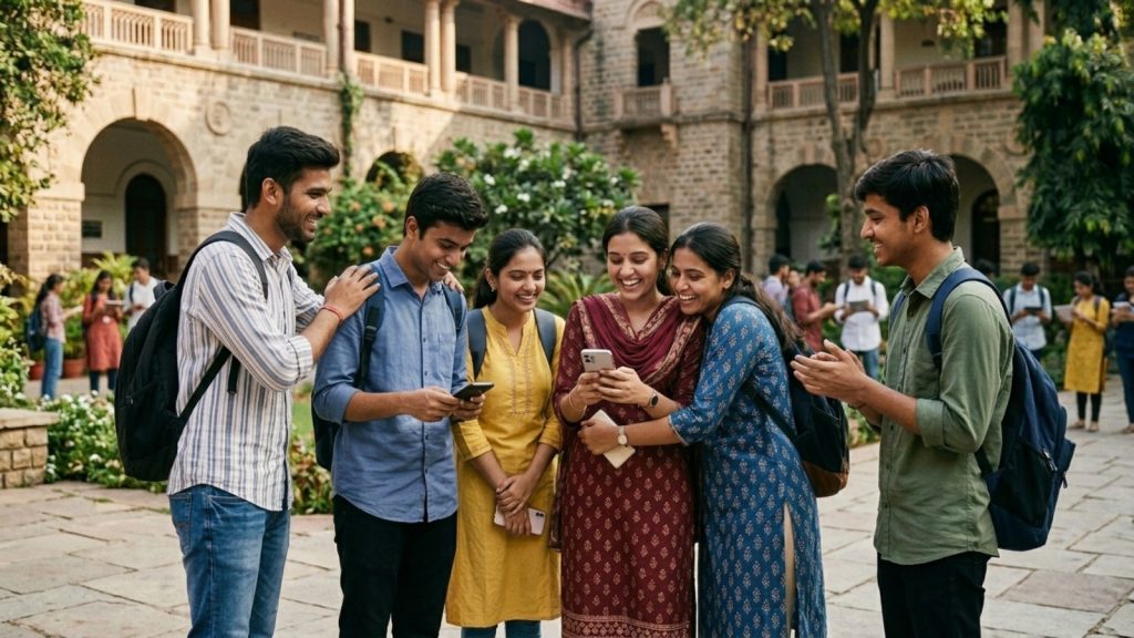 Bihar BEd CET 2026 Result: Result to be out on June 19 at biharcetbed-brabu.in | Education News bihar bed cet result time