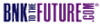 Bnk To The Future: Graphic & Web Designer Bnk To The Future: Graphic & Web Designer