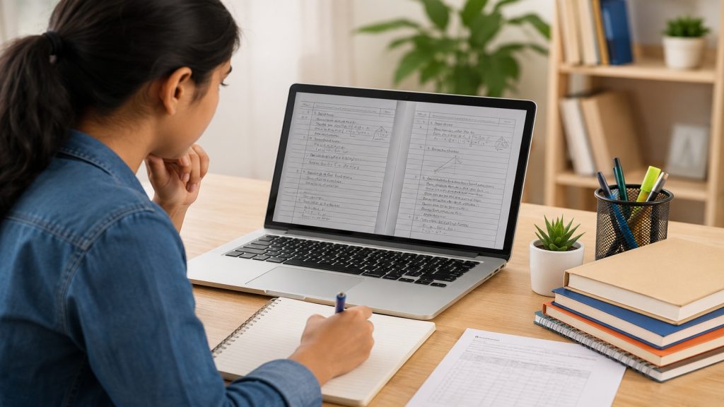 CBSE to begin re-evaluation process from June 1