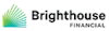 Brighthouse Financial: Senior Actuarial Associate (Charlotte, NC (Hybrid) or Remote) Brighthouse Financial: Senior Actuarial Associate (Charlotte, NC (Hybrid) or Remote)