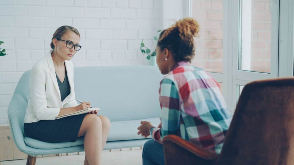 Building A Network Of Recovery: Leading Organizations Offering Comprehensive Addiction Solutions