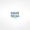 C4Media Inc.: Fractional Sales Manager C4Media Inc.: Fractional Sales Manager