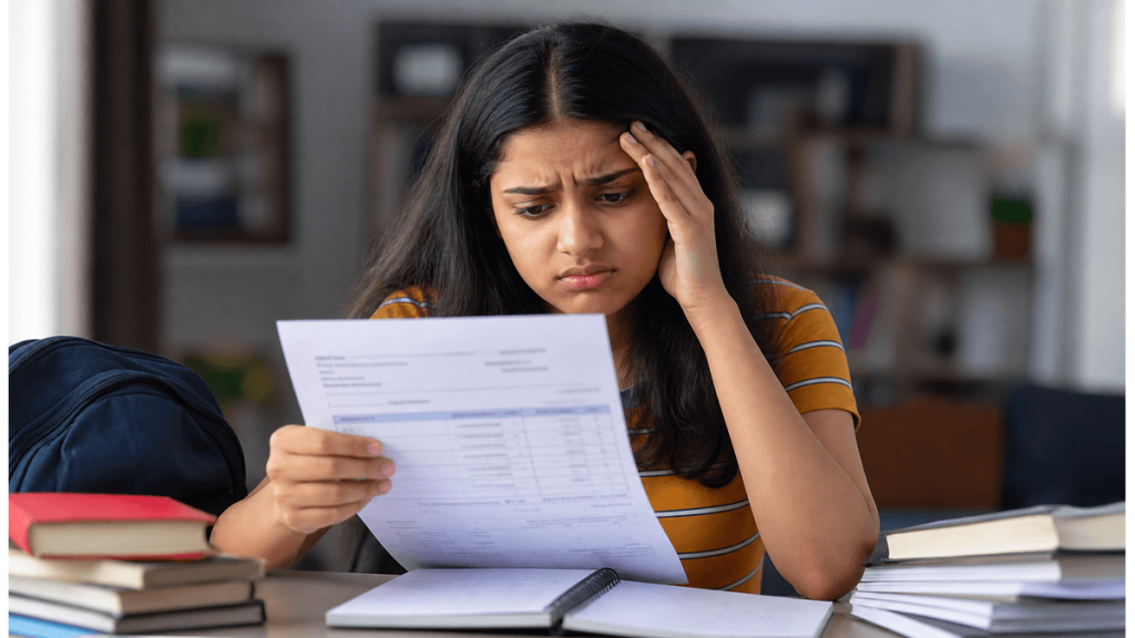 CBSE Class 10 Revaluation 2026: Step-by-Step Guide To Apply, Fees, And Important Deadlines For Students