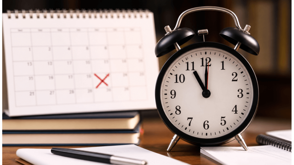 CBSE Class 12 Revaluation 2026: Last Date To Apply, Fees, And Step-by-Step Guide For Students CBSE Class 12 Revaluation 2026: Last Date To Apply, Fees, And Step-by-Step Guide For Students