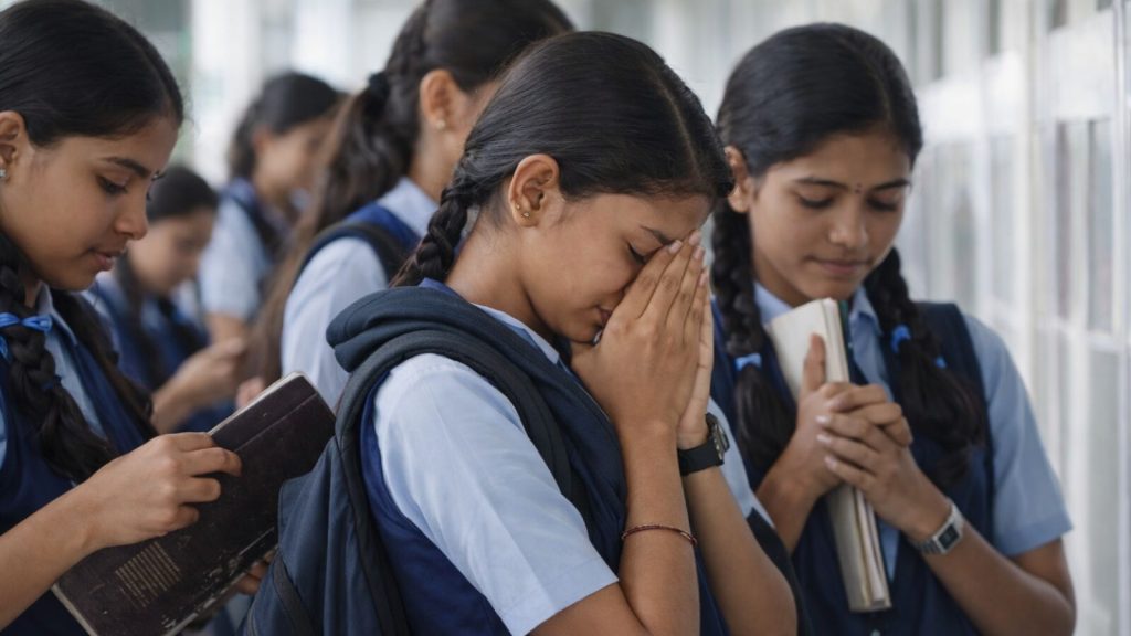CBSE Class 12 re-evaluation results out for 87% of 1.6 lakh re-checking requests | Education News RBSE 5th, 8th Result 2026 Date: Rajasthan Board likely to declare results by this date
