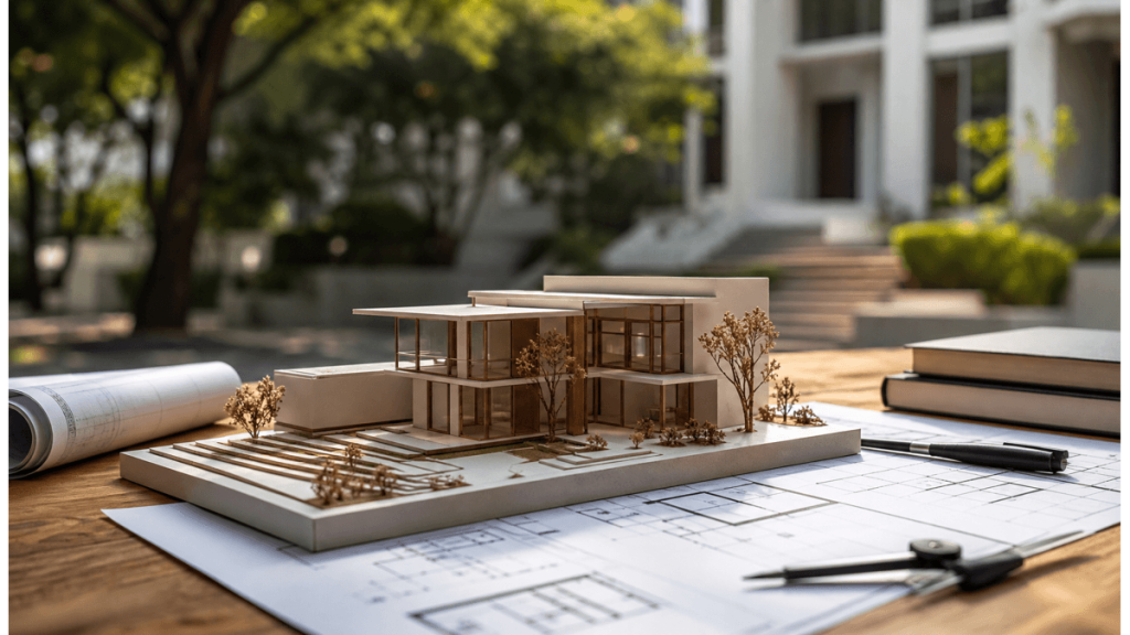 COMEDK B.Arch Registration 2026: Final Deadline Today, Required Documents, And Application Guide
