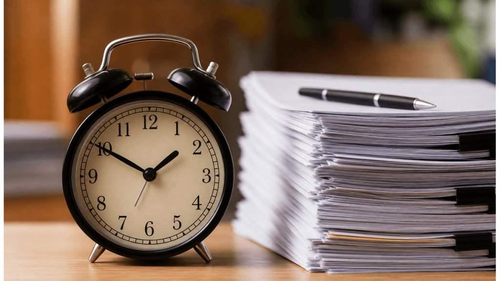 CUET UG Answer Key Challenge 2026: How To Submit Objections Before The 1:50 PM Deadline Today
