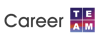 Career Team Enterprises: DevOps Engineer Career Team Enterprises: DevOps Engineer