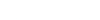 Charles River: Senior InfoSec Engineer (SecDevOps) – (REMOTE) Charles River: Senior InfoSec Engineer (SecDevOps) - (REMOTE)