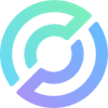 Circle Internet Financial: Senior Solutions Engineer II, Financial Partnerships, APAC Circle Internet Financial: Senior Solutions Engineer II, Financial Partnerships, APAC