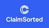 Claimsorted : Personal Assistant Claimsorted : Personal Assistant
