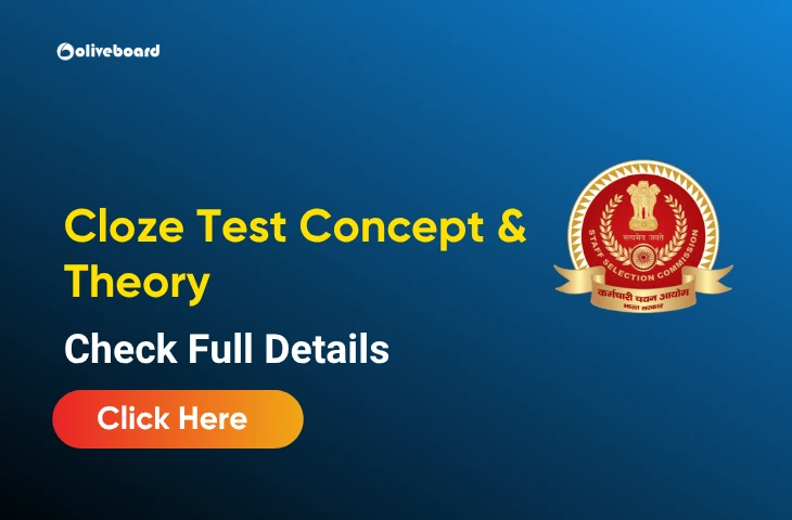 Cloze Test English Question Types, Tips and Tricks Cloze Test English Question Types, Tips and Tricks