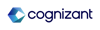 Collaborative Solutions: Workday Financials Analyst Consultant (Global Delivery Center) Collaborative Solutions: Workday Financials Analyst Consultant (Global Delivery Center)