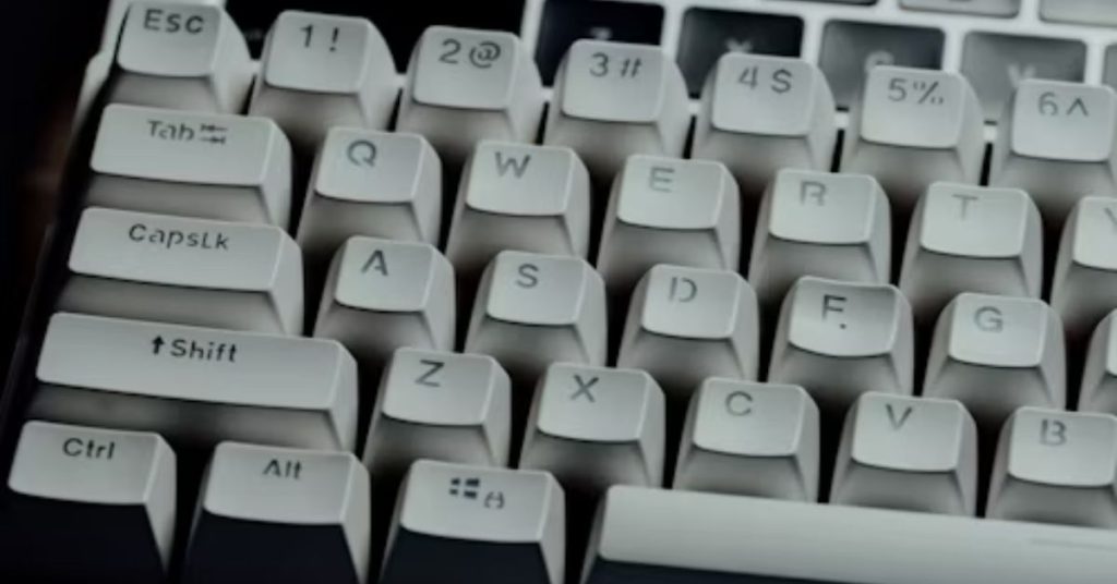 Computer Shortcut Keys A to Z for SSC, Bank & Railway Exams computer-shortcut-keys