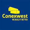 Conexwest: Financial Controller Conexwest: Financial Controller