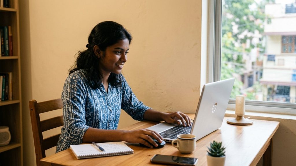 DU CSAS PG admission registration deadline extended to June 9 CSAS DU CUET PG