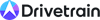 Drivetrain: UI/UX Website Designer (copy) Drivetrain: UI/UX Website Designer (copy)