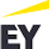 EY Studio+ Nederland: MS Dynamics 365 CRM Consultant – Katowice EY Studio+ Nederland: MS Dynamics 365 CRM Consultant - Katowice