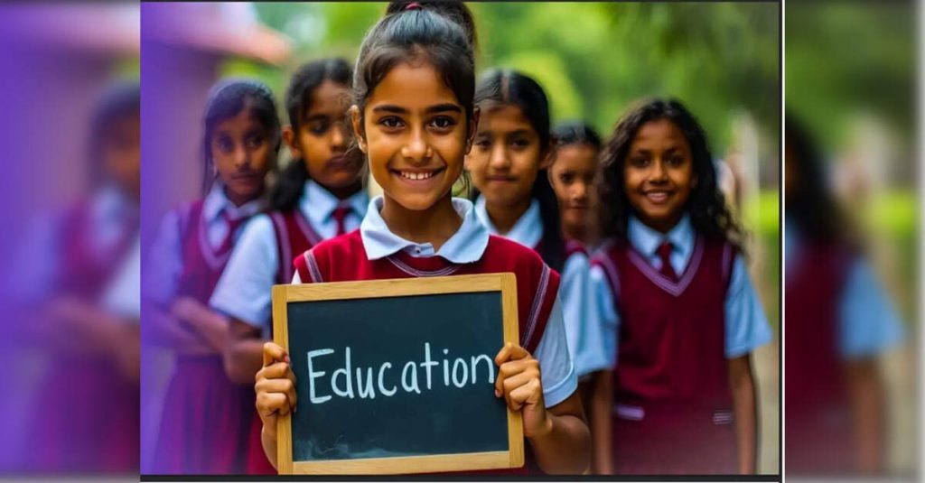 Employability, AI, and Industry Alignment Set for 2035, ETEducation Employability, AI, and Industry Alignment Set for 2035, ETEducation