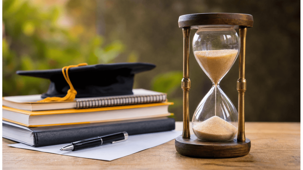 Exam Revaluation 2026: How To Apply, Important Deadlines, And Risks Explained For Students