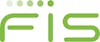 FIS Capital Markets: Account Manager II FIS Capital Markets: Account Manager II